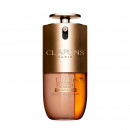 double-serum-foundation-serum-base-de-maquiagem