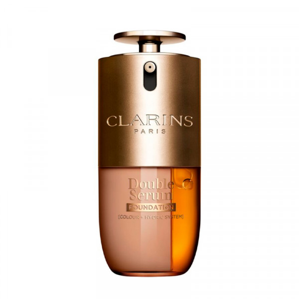 double-serum-foundation-serum-makeupbas