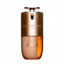 double-serum-foundation-serum-base-de-maquiagem