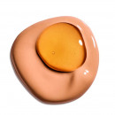 double-serum-foundation-serum-base-de-maquiagem