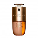 double-serum-foundation-serum-base-de-maquiagem