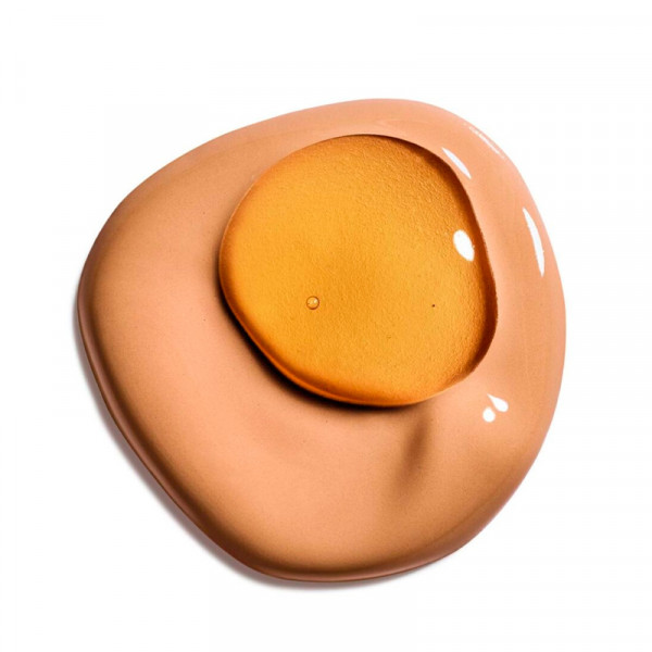 double-serum-foundation-serum-makeupbas