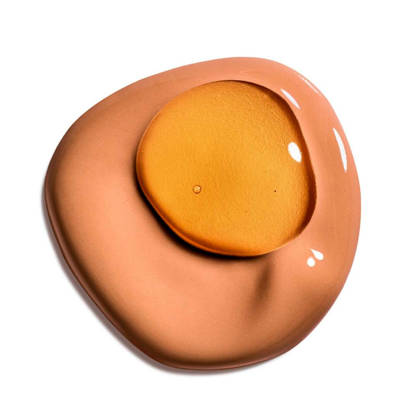 Clarins Double Serum Foundation Sérum - Base De Maquillaje – imagen 3