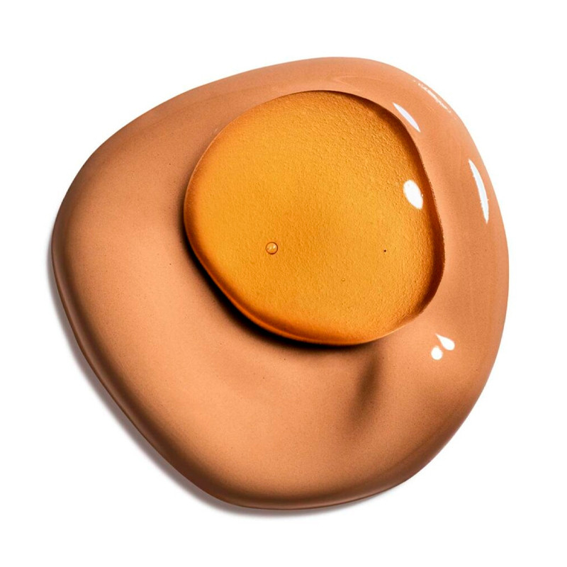 Clarins Double Serum Foundation Sérum - Base De Maquillaje – imagen 3