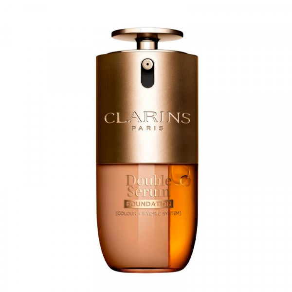 double-serum-foundation-serum-makeupbas