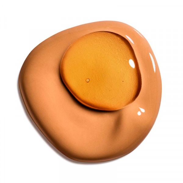 double-serum-foundation-serum-makeupbas