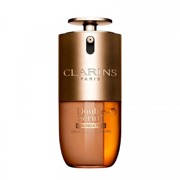 double-serum-foundation-serum-makeupbas