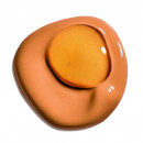double-serum-foundation-serum-base-de-maquiagem