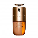 double-serum-foundation-serum-base-de-maquiagem