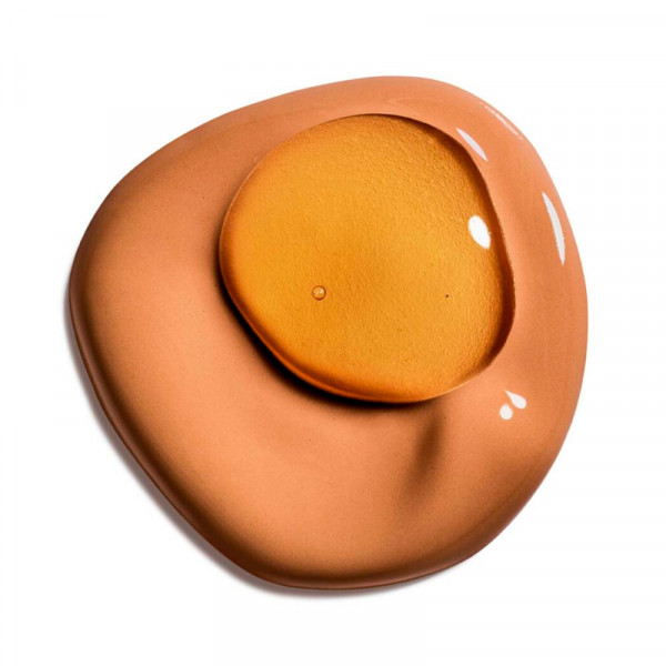 double-serum-foundation-serum-makeupbas