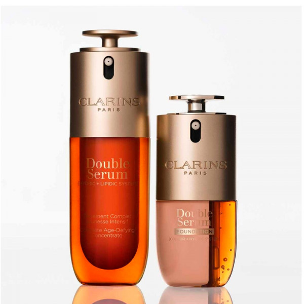 double-serum-foundation-serum-makeupbas