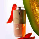 double-serum-foundation-serum-base-de-maquiagem