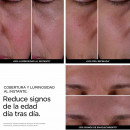 double-serum-foundation-serum-base-de-maquiagem