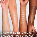 double-serum-foundation-serum-base-de-maquiagem