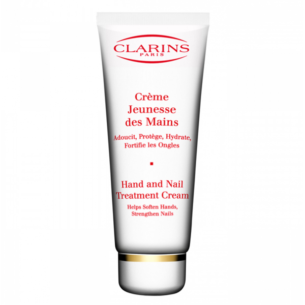 Crème Jeunesse Des Mains
Crema Hidratante