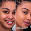 double-serum-foundation-serum-base-de-maquiagem