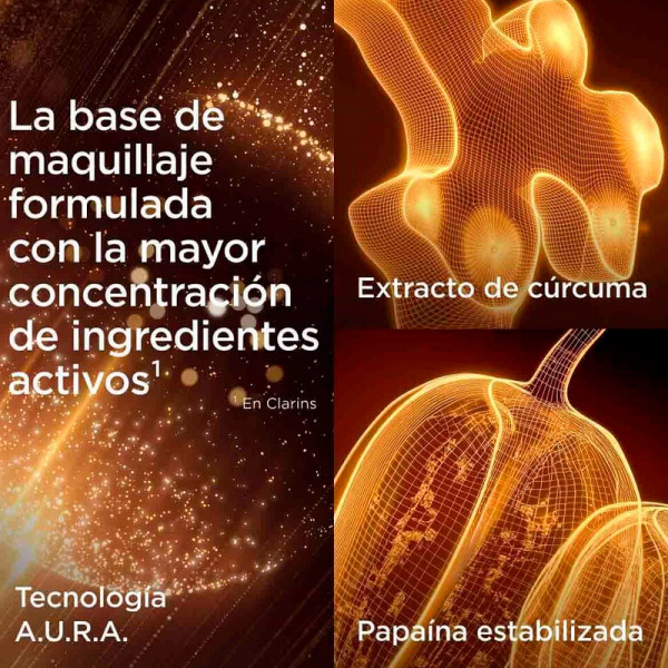 double-serum-foundation-serum-makeupbas