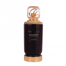 riiffs momento ekstrakt perfum 100 ml     