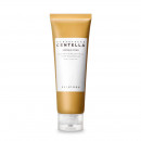madagascar-centella-ampoule-foam-deep-cleansing-facial-gel