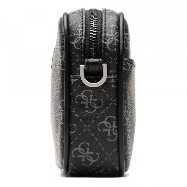 bolsa-para-camera-milano-necessaire-tamanho-p