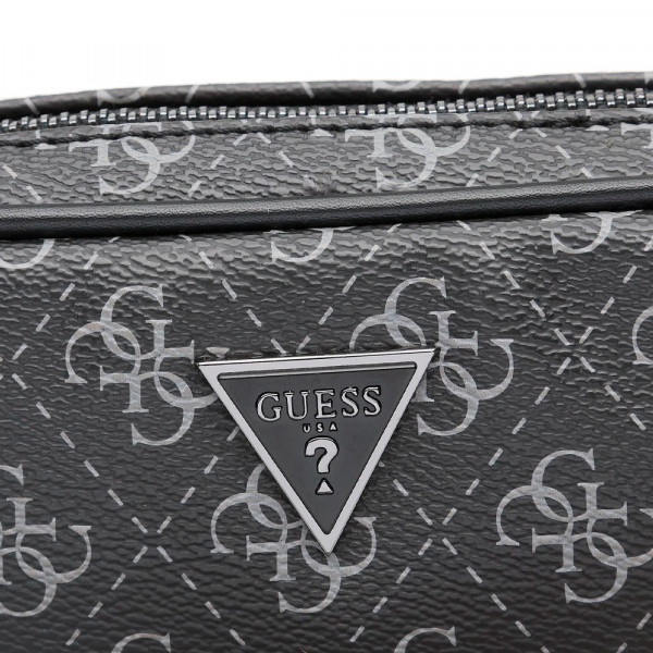 sac-appareil-photo-milano-trousse-de-toilette-s