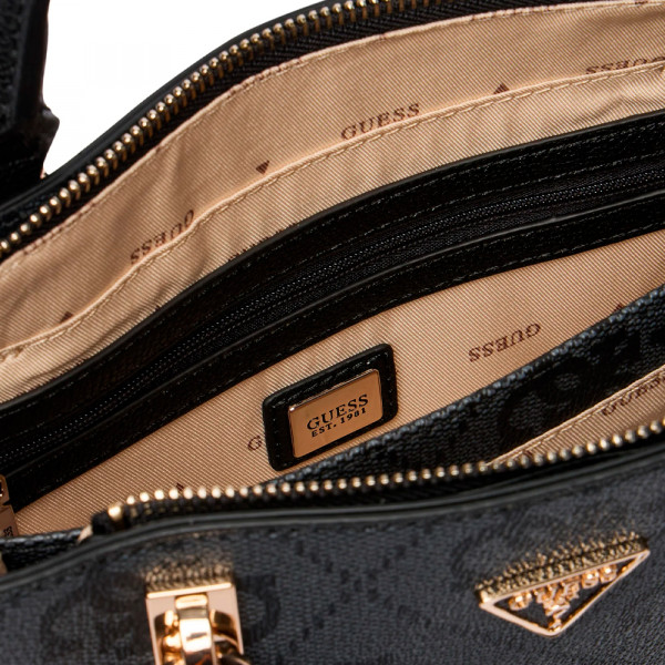 noelle-ii-bolsa-pequena-multi-compacta