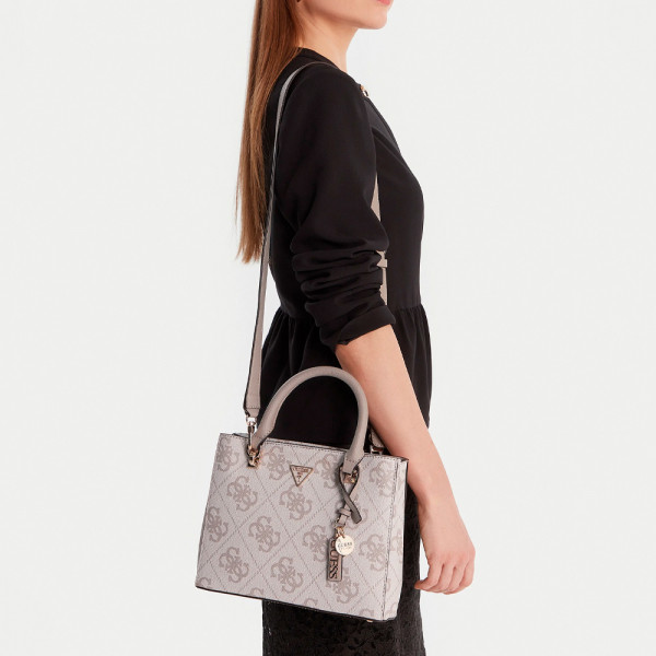 bolso-noelle-ii-small-multi-compact