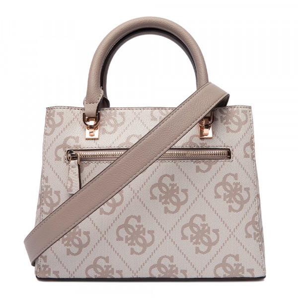 noelle-ii-bolsa-pequena-multi-compacta