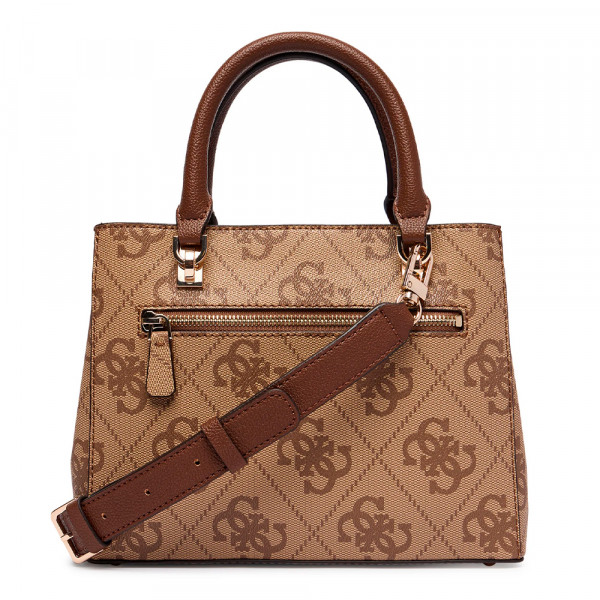 bolso-noelle-ii-small-multi-compact