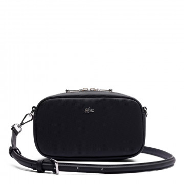 borsa-a-tracolla-daily-city