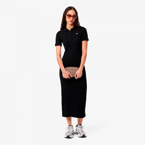 daily-city-messenger-bag