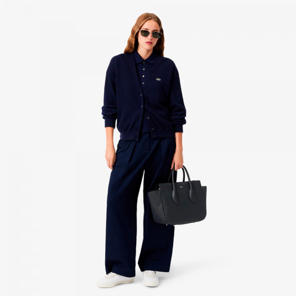 monedero-daily-city-mediano