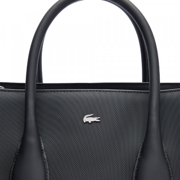 daily-city-medium-wallet