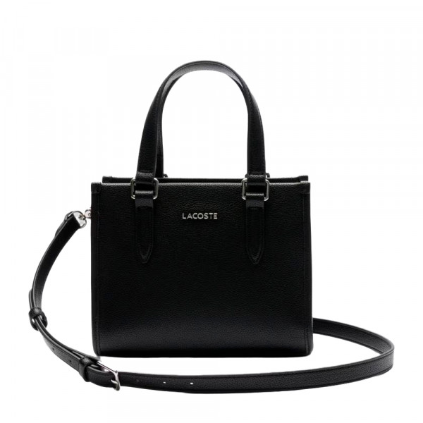 bolso-top-handle-bag