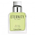 Eternity For Men
Lotion après-rasage