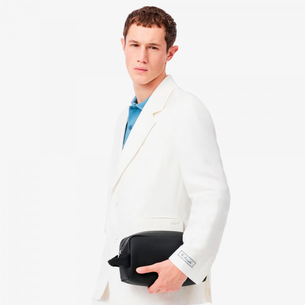 classic-men-s-toiletry-bag