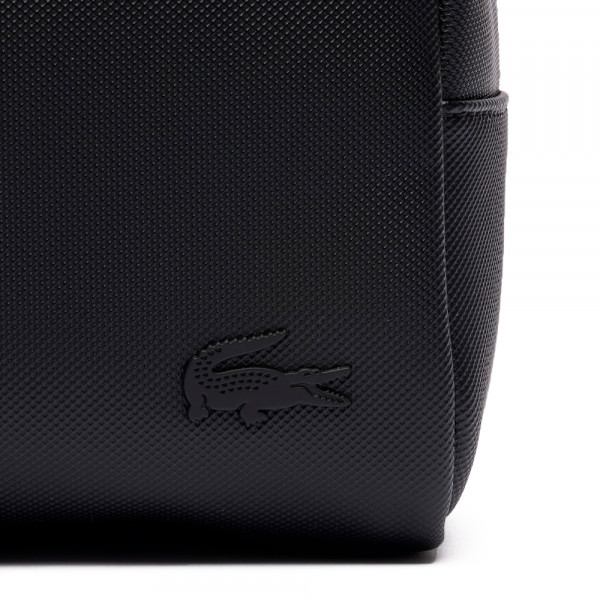 borsa-da-toilette-classica-da-uomo