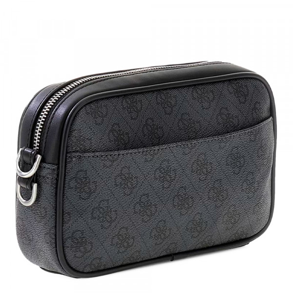 milano-logo-crossbody