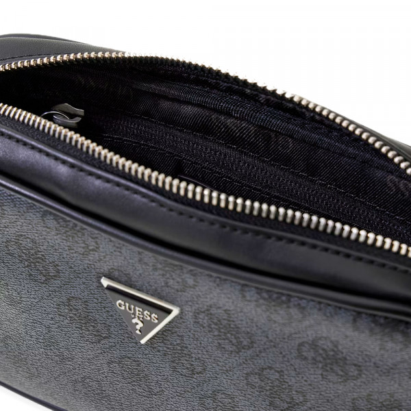 bolsa-transversal-com-o-logotipo-de-milao