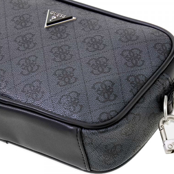 milano-logo-crossbody