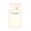 for-her-pure-musc-blanc-intense
