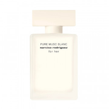 for-her-pure-musc-blanc-intense