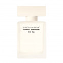 narciso rodriguez for her pure musc blanc