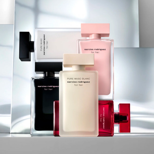 for-her-pure-musc-blanc-intense