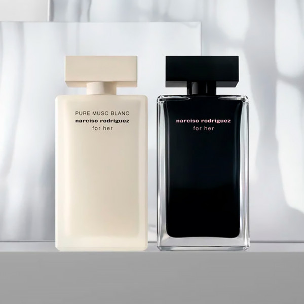 for-her-pure-musc-blanc-intense