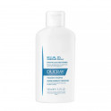 Kelual DS
Treatment shampoo