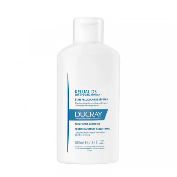 kelual-ds-shampoo-trattante