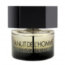 la-nuit-de-l-homme-eau-de-toilette