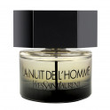 La Nuit de L'Homme
Eau de Toilette