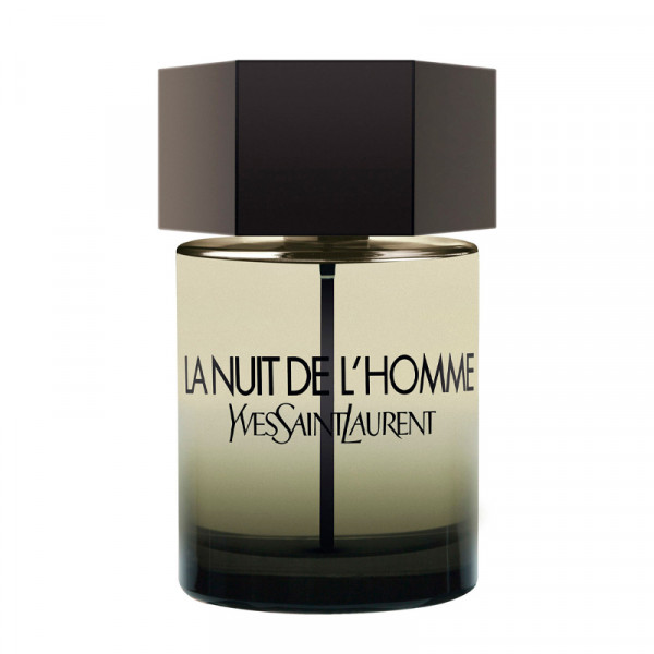 la-nuit-de-l-homme-eau-de-toilette